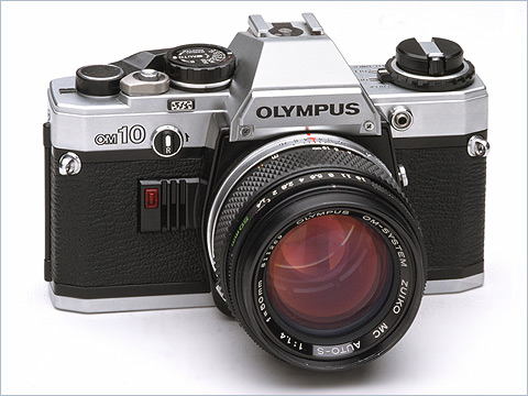 pop26_om10.jpg