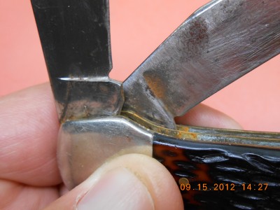 2012 knives 004.JPG