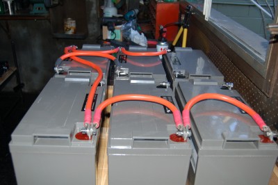 10. Battry pack      660 AH..JPG