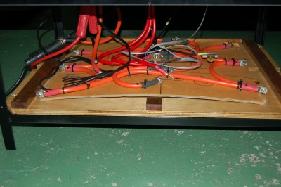 11. BATTRY SHELF.JPG