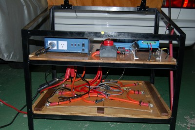 12. UNIT with sides removed.JPG
