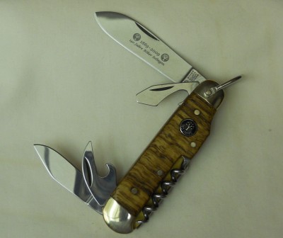 Boker 140th Scout 013.JPG