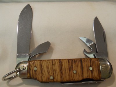 Boker 140th Scout 030.JPG