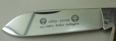 Boker 140th Scout 006.JPG