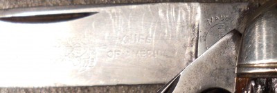 RS3333 024.JPG