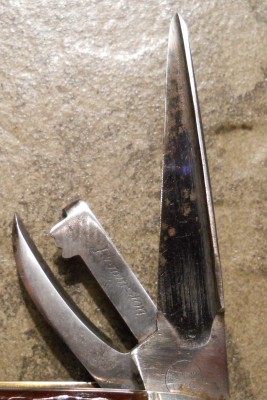 RS3333 020.JPG