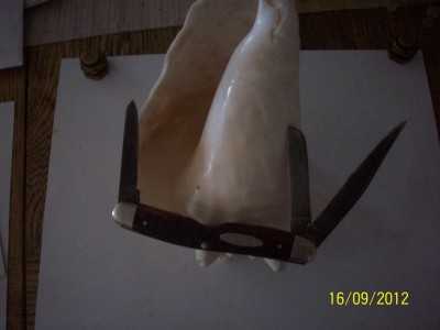 case stockman 001.JPG