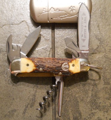 Boker 182 Stag 004.JPG