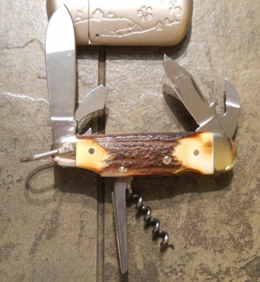 Boker 182 Stag 008.JPG