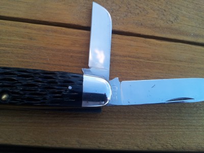CASE TESTED 63045_Imitation Jigged Bone_stamp.jpg