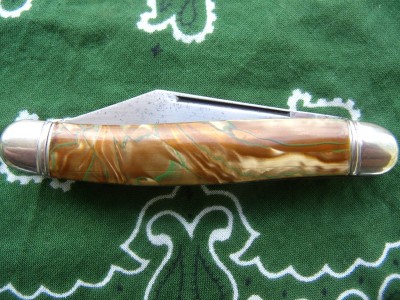 Hammer '38 - '41 003.jpg