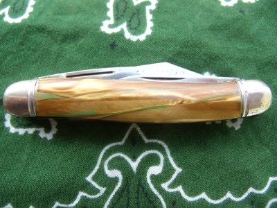 Hammer '38 - '41 002.jpg