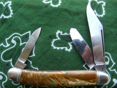 Hammer '38 - '41 004.jpg