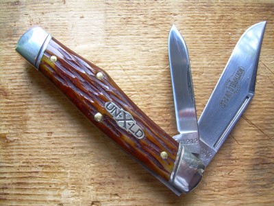 DSCN2882.JPG