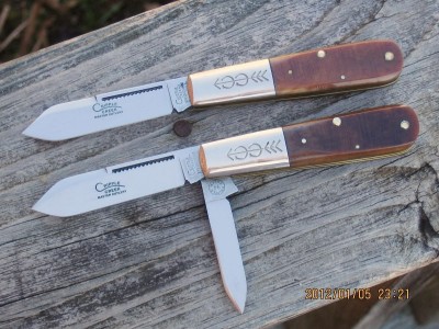 Cripple Creek Barlow pair.jpg