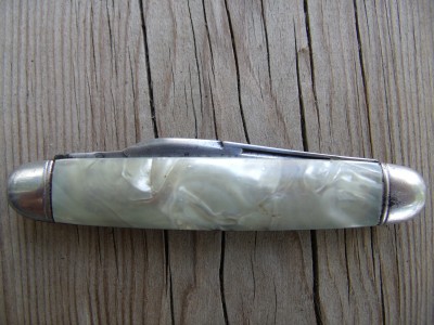 Hammer white cell pen '36-'37 004.jpg