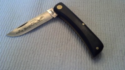Case Sodbuster Jr..jpg