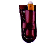 Moore Maker Knife Scabbard