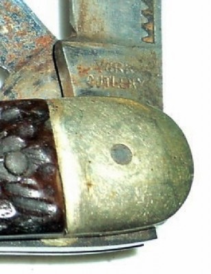 York Cutlery Tang Stamp.jpg