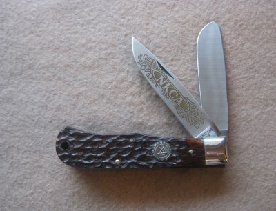 1988 NKCA.JPG