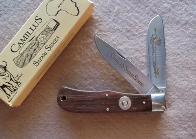 Camillus_Safari copy.JPG