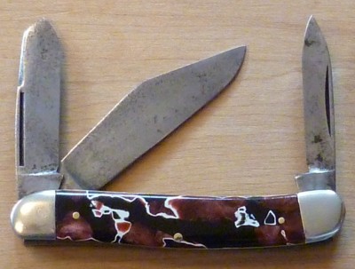 Imperial celluloid 1936-52 b.JPG