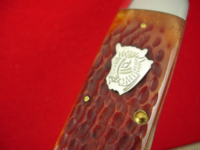 Winchester E-Toe 3.jpg