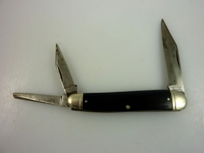 Western Boulder Colo. Whittler.jpg