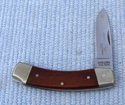 C641 Hoffritz.jpg