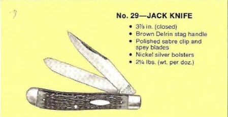 Camillus 29 - 1978 Catalog.JPG
