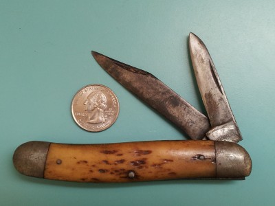 20120919_141103.jpg