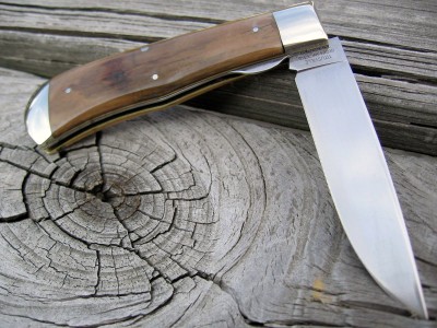 Custom Dark Mammouth Ivory (aa).JPG