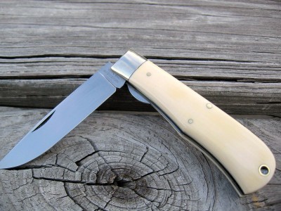 Custom Interior Mammouth Ivory (a).JPG