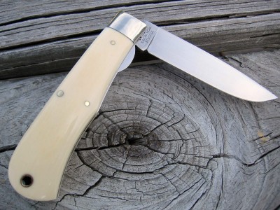 Custom Interior Mammouth Ivory (aa).JPG