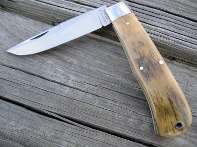 Custom Mammouth Ivory (a).JPG