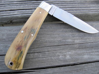 Custom Mammouth Ivory (aa).JPG