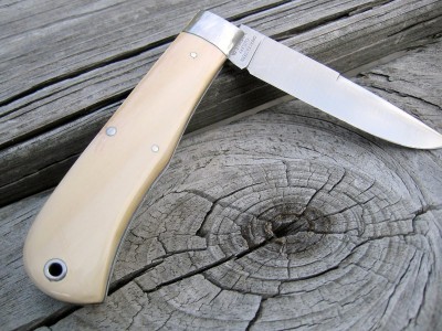 Custom Pre-Ban Elephant Ivory (aa).JPG