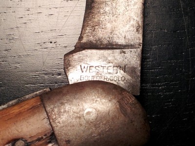 20120920_065202.jpg