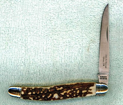 93OT stag -mark.jpg