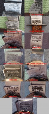 Camillus All @ 75%.jpg