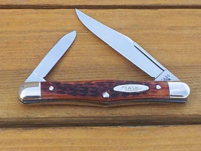 CASE XX 06267_mark open.jpg