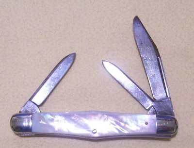 Tested Era 8367.jpg