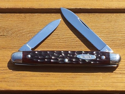 CASE XX STAINLESS 6271_mark side.jpg