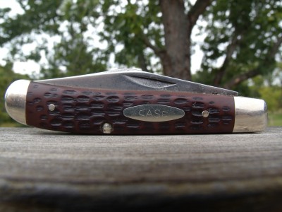 Case  6207 '75 001.jpg
