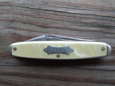 Syracuse Knife Company 005.jpg