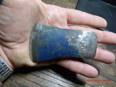 9-21-12  olsen hatchet head 004.jpg