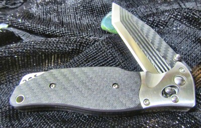 sog 002.JPG