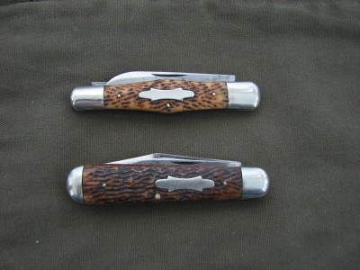 Camillus 2 011.JPG