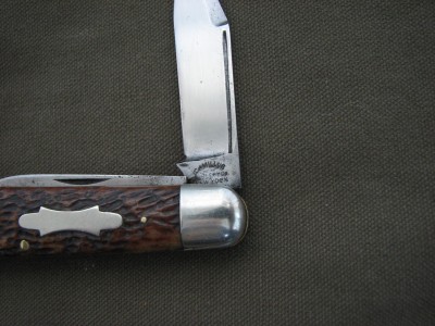 Camillus 2 006.JPG