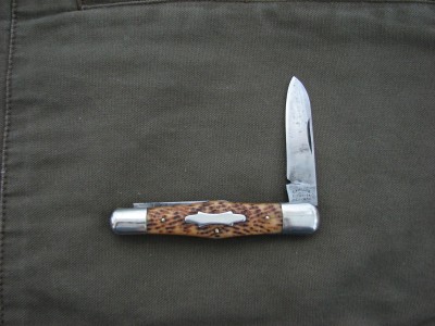 Camillus 2 001.JPG